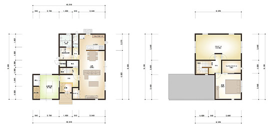 wasitudokuritu-2d01.jpg