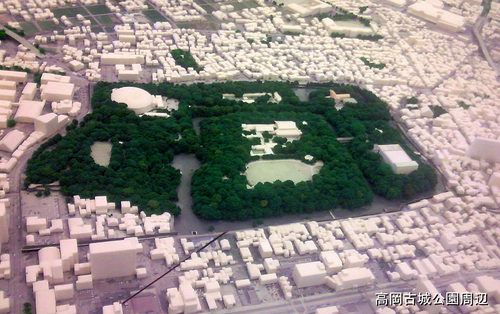 mokei-kouen.jpg